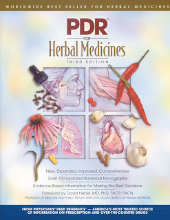 30 كتاب للاخوة الصيادلة Pdr-herbal