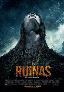 Las Ruinas [DvdRip] [Latino] [2008] [Terror/Suspenso/Thriller] Las_ruinas