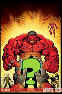 <ZOOM> Marvel Heroes 12 Hulk1