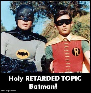 The Random Picture thread - Page 2 1267414-batman-retarded