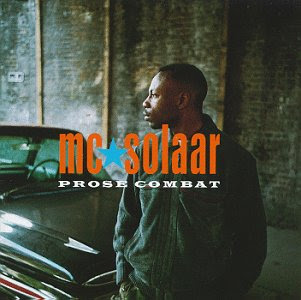 [RS.com] MC Solaar  - All albums R-140871-001