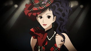 Paradise Kiss [12/12] Happyberry-yukari2