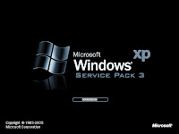 Windows XP PRO SP3 - Black Edition 121743a456c092c5b