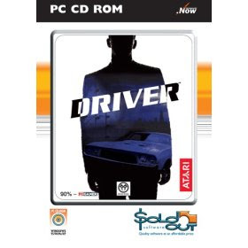 Driver1 95.78 MB2008 Driver