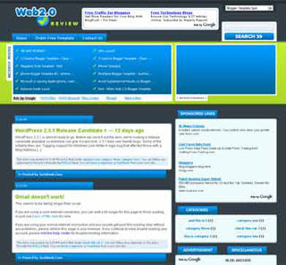 download free templates blogger Buyipodxj3