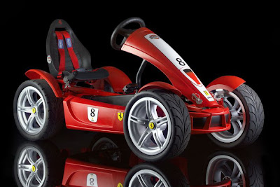 Voitures de sports en tout genre (sauf F1) - Page 4 FerrarFXX_0