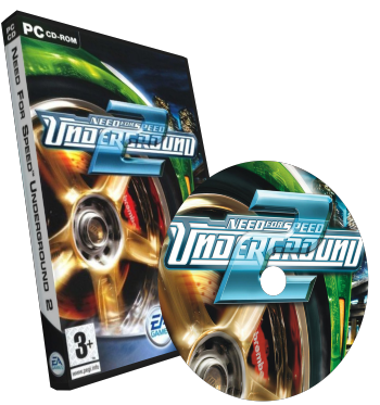 Descarga Need For Speed Underground 2 [FULL-Español] [RS] X3tnwigvmzzmyq1tmgmc