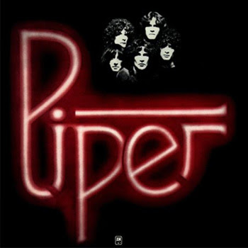 ¿Qué Estás Escuchando? - Página 17 Piper-piper