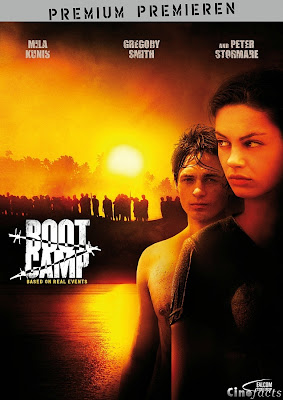 Boot Camp (2008) Dvdrip Boot_Camp_2007_FESTIVAL_DVDRip_XviD-TheWretched