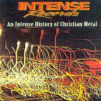 AN INTENSE HISTORY OF CHRISTIAN METAL (1992)  Compilacion Metalera 196_11_27_2006_8_31_26_intensehistoryofmetal