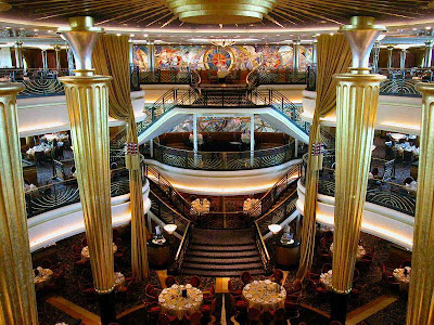 سفينة Explorer Of The Seas لازم تشوفوها Explorer_of_sea_17