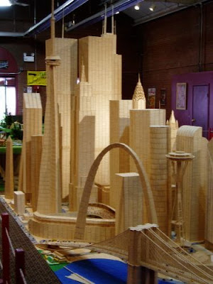 Build Structures using TOOTHPICK! Toothpick_cities_007