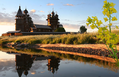     Kizhi_museum_50