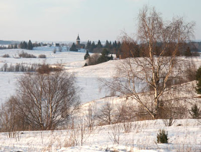     Kizhi_museum_46