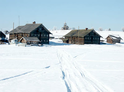     Kizhi_museum_40