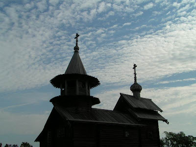     Kizhi_museum_19