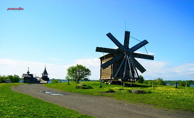     Kizhi_museum_07