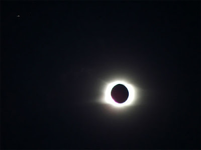 كسوف الشمس !! Solareclipse_22