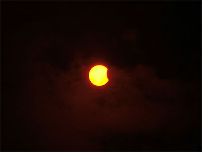 كسوف الشمس !! Solareclipse_02