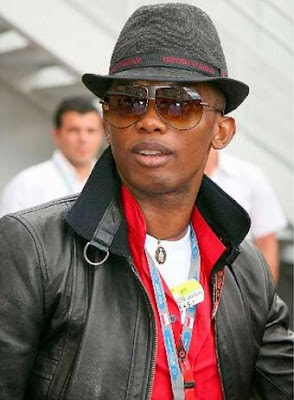 صامويل ايتو .............. Samuel_Eto