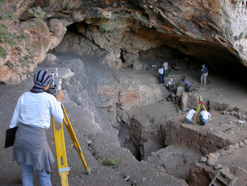 Découvertes archéologiques 000