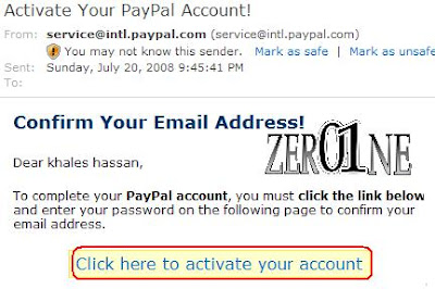 كيفية التسجيل في البنك الإلكتروني الأشهر PayPal Paypal_zerone_6