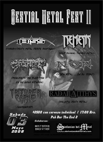 Bestial metal fest II 03 mayo 1207610809fqp6