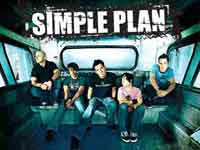 So Hot Must See!! 1 Simpleplan1