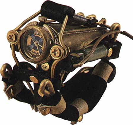 Par la barbe du prohete ... (time2tic fond un plomb!) Steampunk6