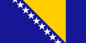      ..............   125px-Flag_of_Bosnia_and_Herzegovina_svg