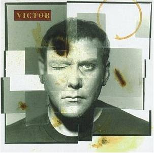 [DD] Alex Lifeson - Victor (1996) Victor