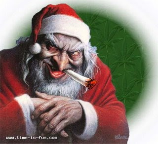 Hola  todos! (Bumdleroot) The-real-santa-claus-391