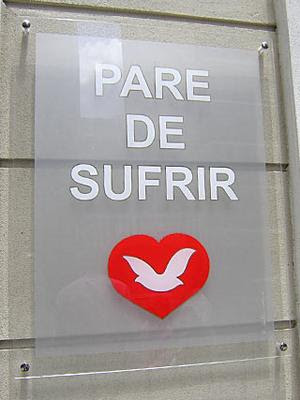 PARE de SUFRIR? ó Pare de robar? ¬¬" PARE%2BDE%2BSUFRIR