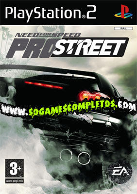    need 4 speed Nfspsps2