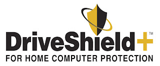 DriveShield Plus v6.7 Allanfernando