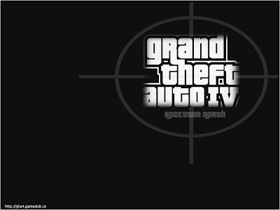 GTA IV {Exclusive} 392