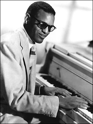 New game: Le jeu des images! Ray-charles--021507