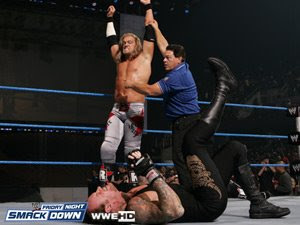 SMACKDOWN 07/3/08!!!! 334