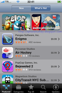 iPhone App Store Ss_iphone_2_0_appstore_1