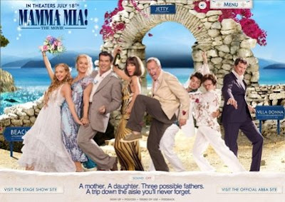 WEB SITE "MAMMA MIA!-THE MOVIE" RENOVADO (Edición Estados Unidos) 00-blog