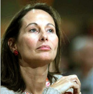 Quelle est votre phrase ? - Page 3 Segolene_royal