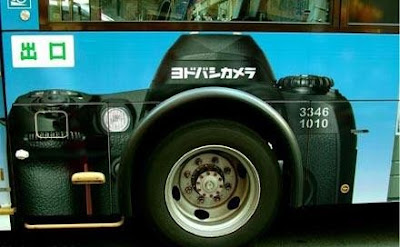 Amazing Bus Advertising 15_bussad_28282