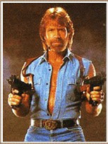 Chuck Norris no Mercado Financeiro Chuck_norris