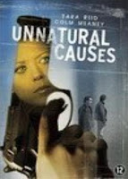 Unnatural Causes Posterrl2