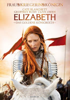 Filmes    E Elizabeth-era-de-ouro-poster02