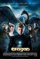 Filmes    E Eragon-poster08