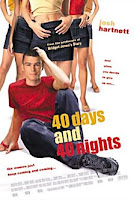 Filmes 0-9 40-dias-e-40-noites-poster02