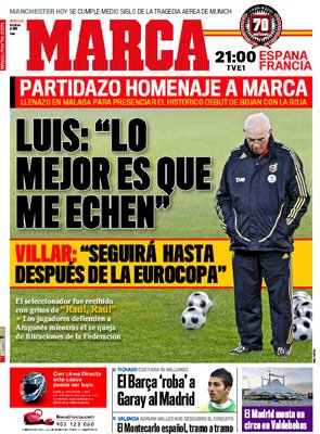 Post Oficial: Portadas de periódicos deportivos (Marca, As, EMD y Sport) - Página 5 G0206