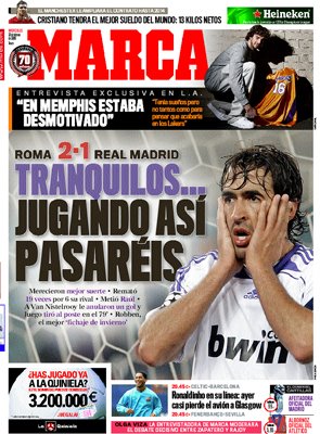 Post Oficial: Portadas de periódicos deportivos (Marca, As, EMD y Sport) - Página 5 G0220