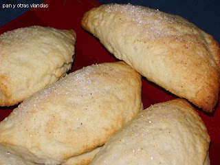 PASTISSETS DE BONIATO Pastisets-boniato2